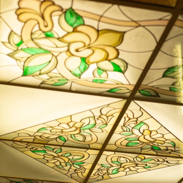 Restaurant Chez Emile's - restaurant CALVI - top resto CALVI