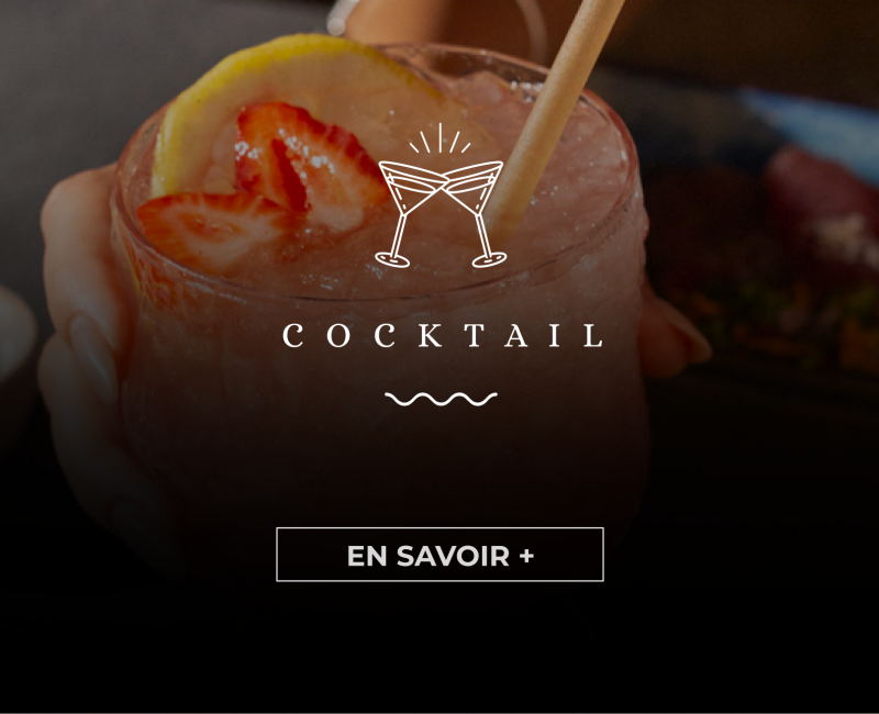 Restaurant Chez Emile's - restaurant CALVI - meilleur restaurant CALVI