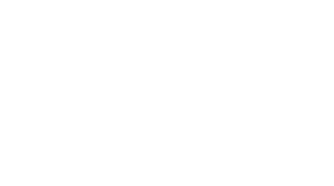 Restaurant Chez Emile's