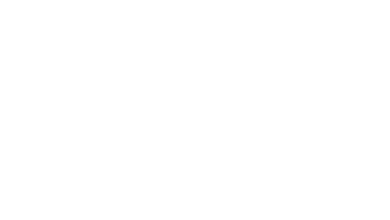 Logo Restaurant Chez Emile's